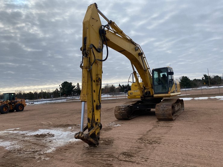 2013-komatsu-pc360-lc-10-image-2