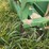 #46927-•-hicks-poly-pipe-roller-image-17