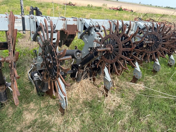 hiniker-6000-image-21