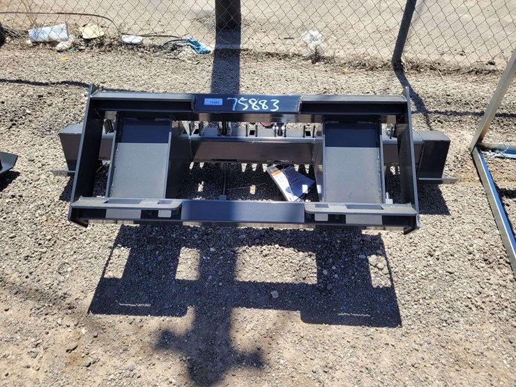 wolverine-skid-steer-ripper-image-1