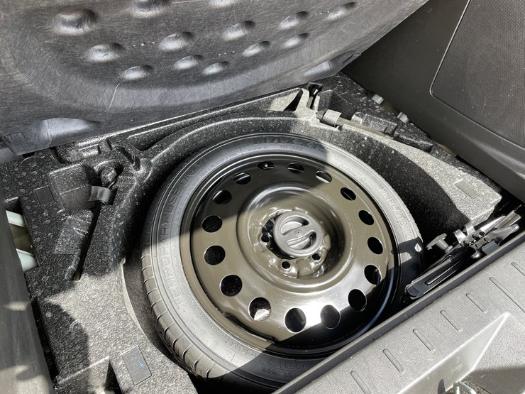 2015-chevrolet-equinox-lt-image-20