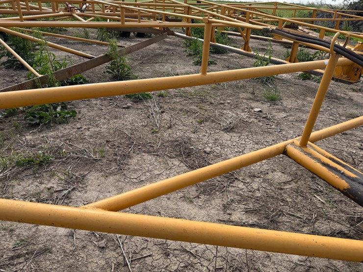 proctor-18x52-image-45