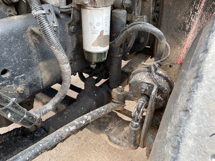 2005-caterpillar-c13-image-45