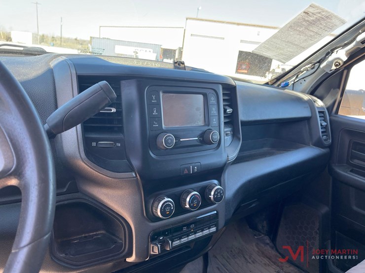 2019-ram-3500-hd-image-10
