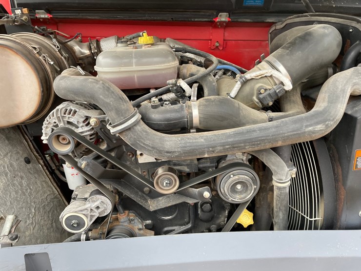 2013-manitou-mlt840-image-41