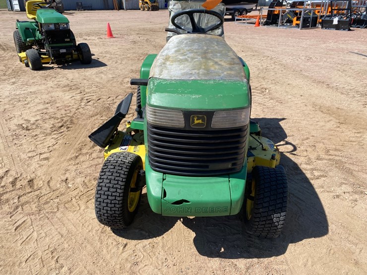 john-deere-325-image-2