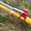#46915-•-westfield-50'-grain-auger-image-12