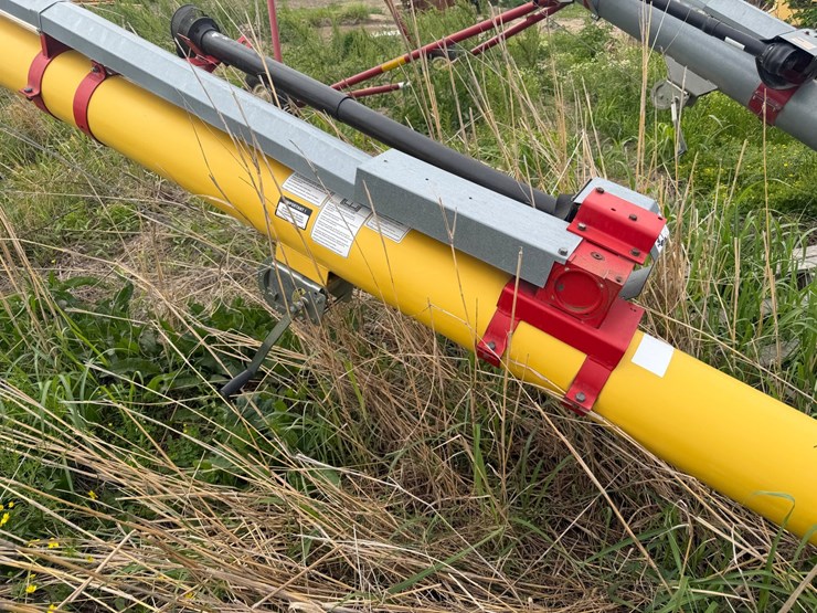 #46915-•-westfield-50'-grain-auger-image-12