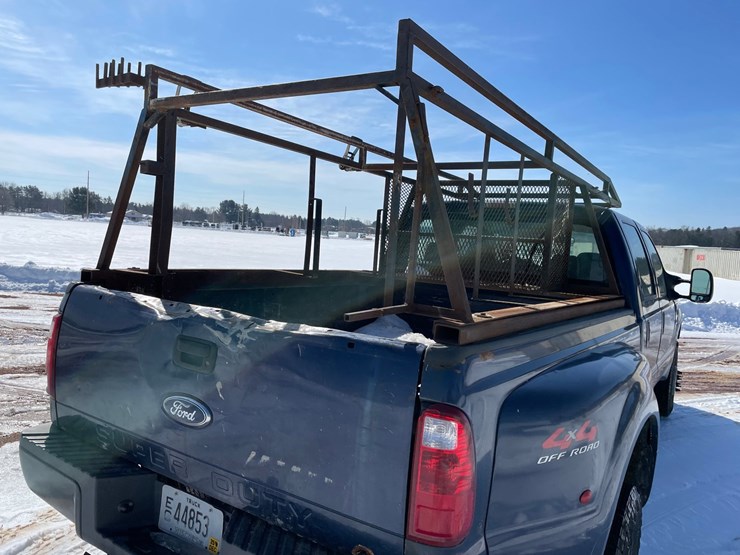 2008-ford-f350-image-17