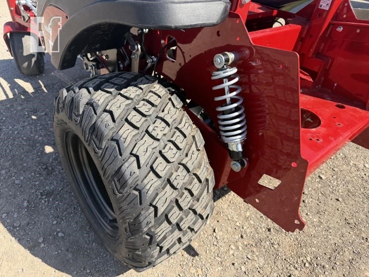 2025-ferris-isx800-image-5