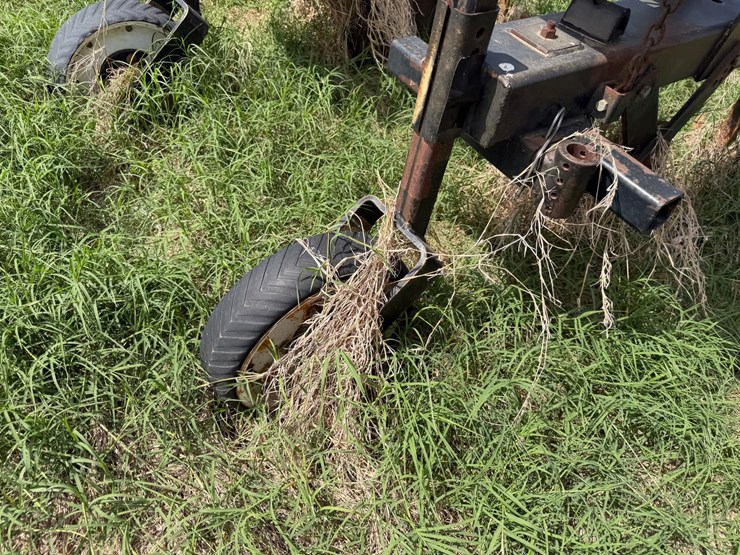 2000-landoll-2000-image-12