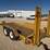 felling-80"-x-16'-t/a-equipment-trailer-image-3