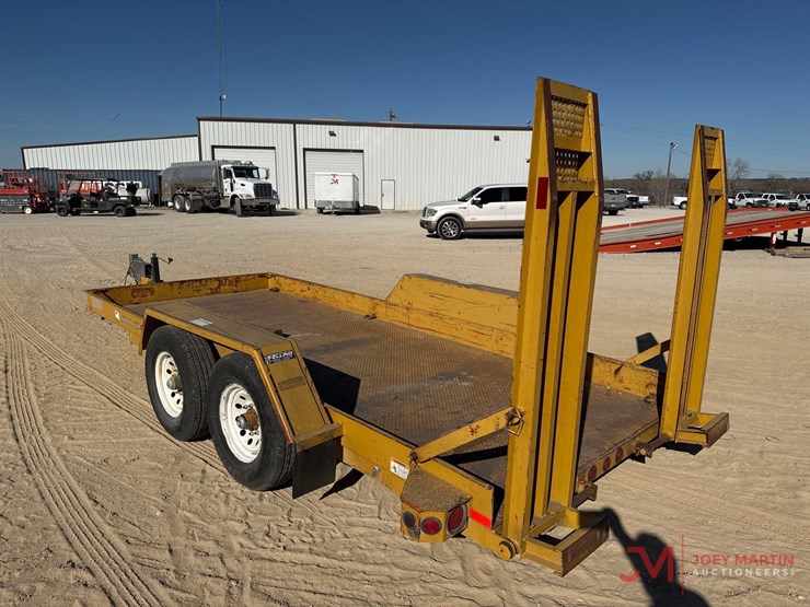 felling-80"-x-16'-t/a-equipment-trailer-image-3