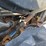 2015-international-workstar-7400-image-41