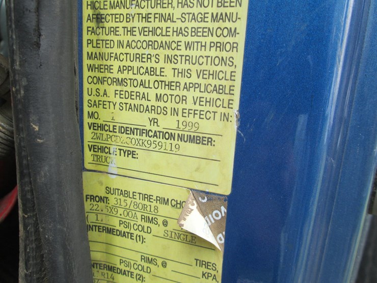 1999-caterpillar-c12-image-54