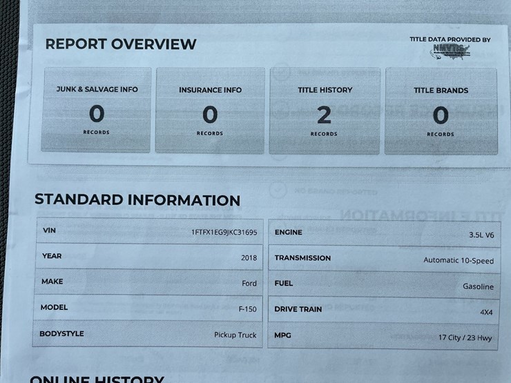 2018-ford-f150-xlt-image-38