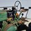 john-deere-model-a-image-27