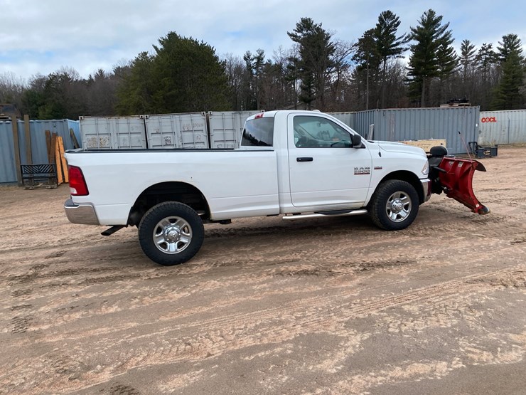 2017-dodge-ram-2500-image-6