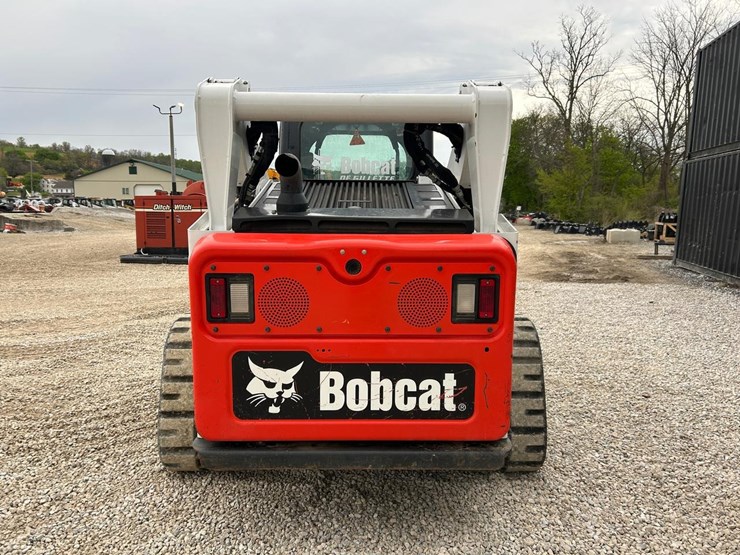 2024-bobcat-t770-image-3