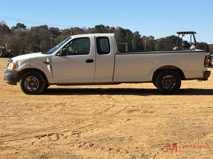 2001-ford-f150-xl-image-6