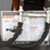 unused-2026-wolverine-bc-13-72w-skid-steer-brush-cutter-attachment-image-5