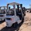 #1133-•-unicarriers-lp-forklift-image-4