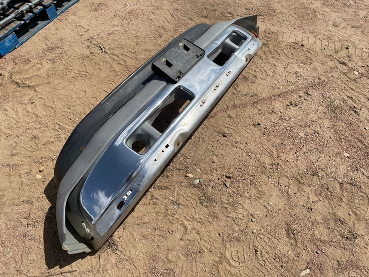 1998-dodge-2500-image-1