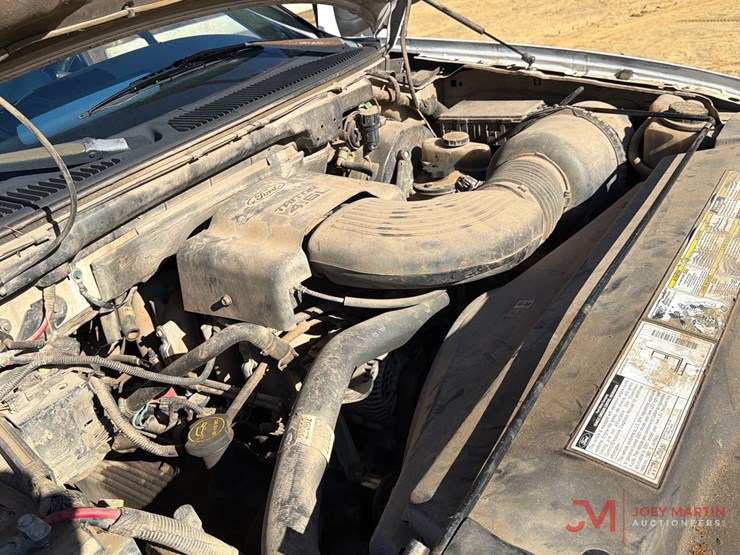 2001-ford-f150-xl-image-14