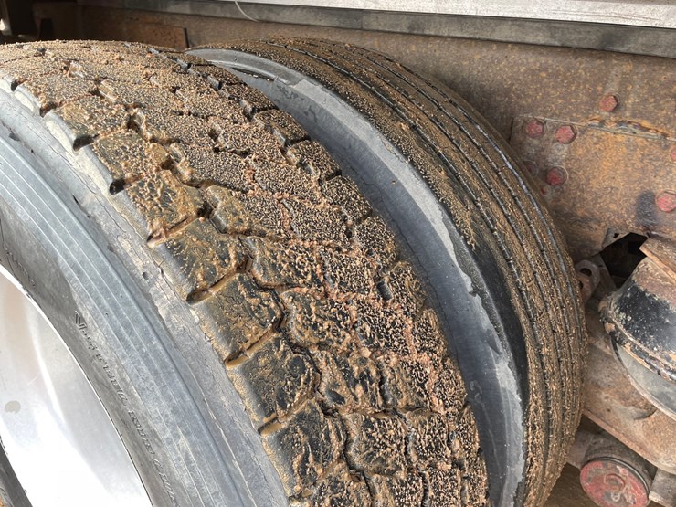 1999-r/s-dump-image-38