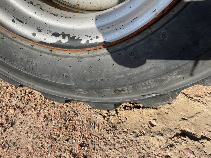 caterpillar-246c-image-13