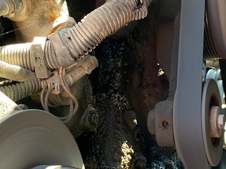 1993-international-8100-image-38