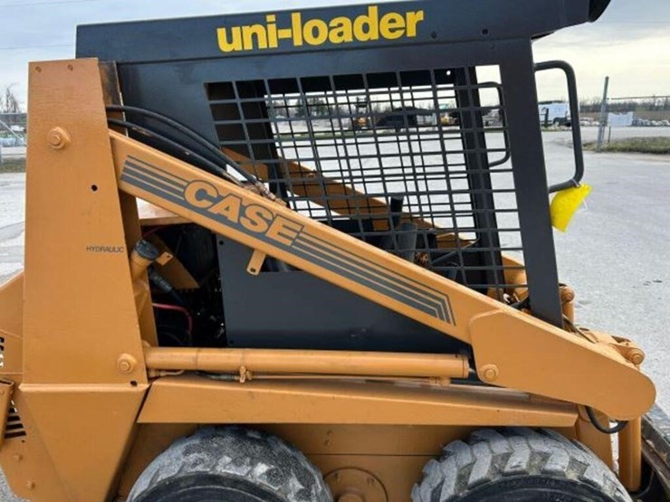 2003-case-1825b-image-34