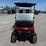 unused-2026-sdlanch-sdlgc80-golf-cart-image-10