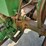 1954-john-deere-60-image-20