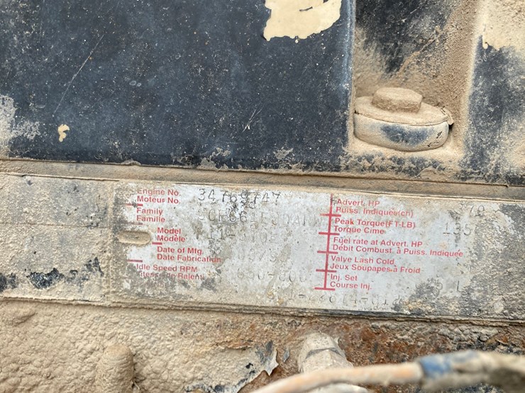 1995-cummins-m11-image-61