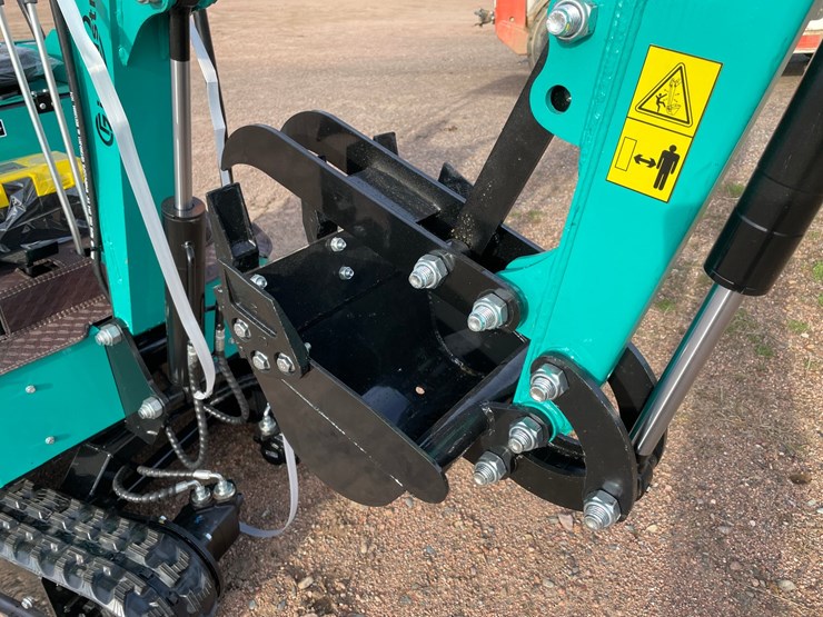 2026-cfg-industry-h15r-image-10