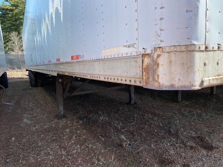 1999-stoughton-trailer-image-4