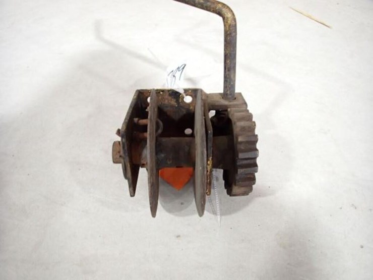 pulley-w/-crank-image-7