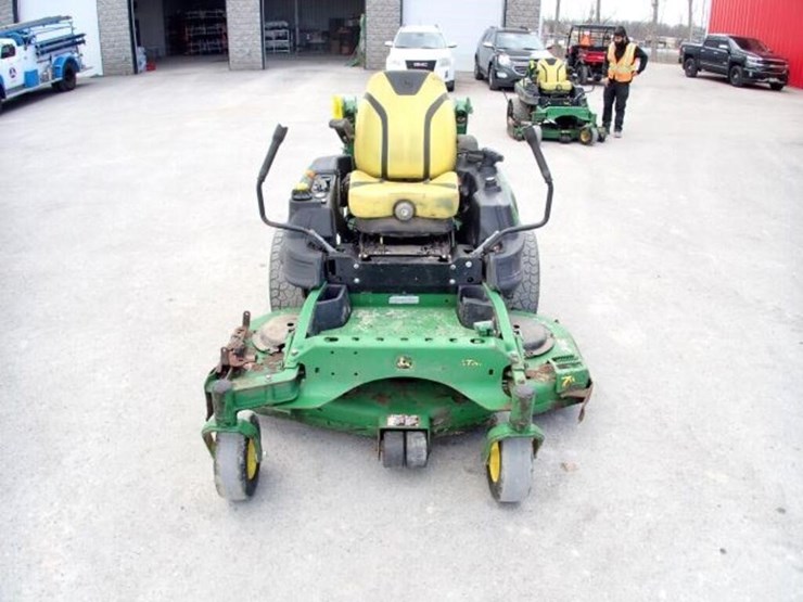 john-deere-z950r-image-2