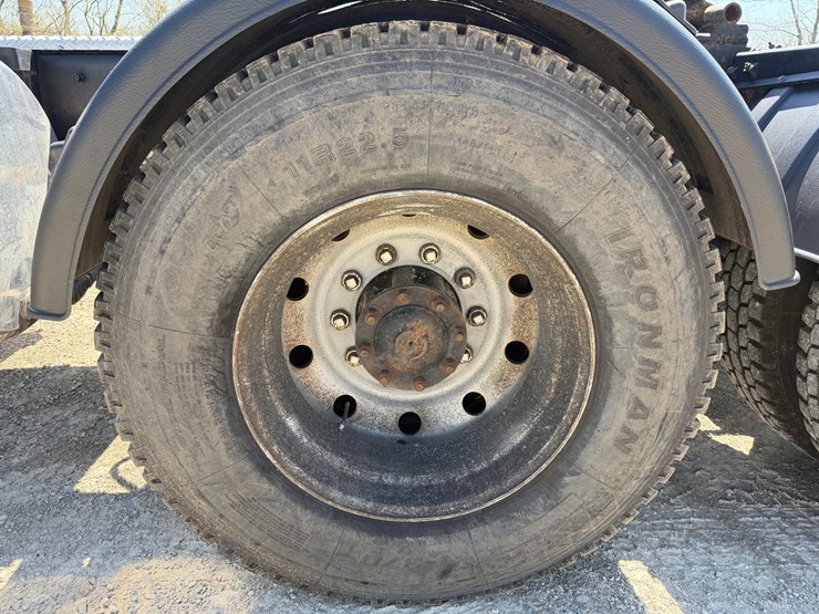 1991-kenworth-t800-image-67