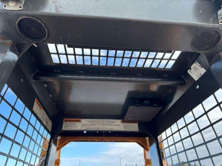 2003-case-1825b-image-22