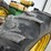 1953-john-deere-70-image-36