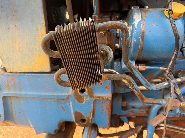 1990-ford-6610-image-26