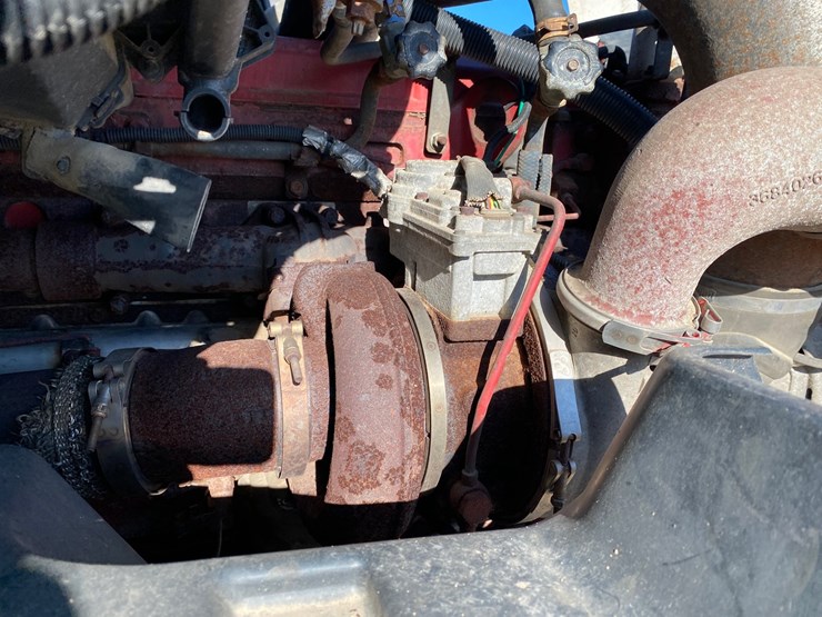 2008-international-prostar-image-47