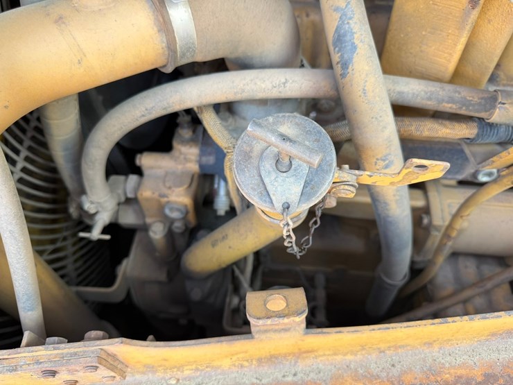 1998-caterpillar-d6r-xl-image-62