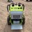 unused-2026-ats-power-t460-mini-skid-steer-loader-image-5