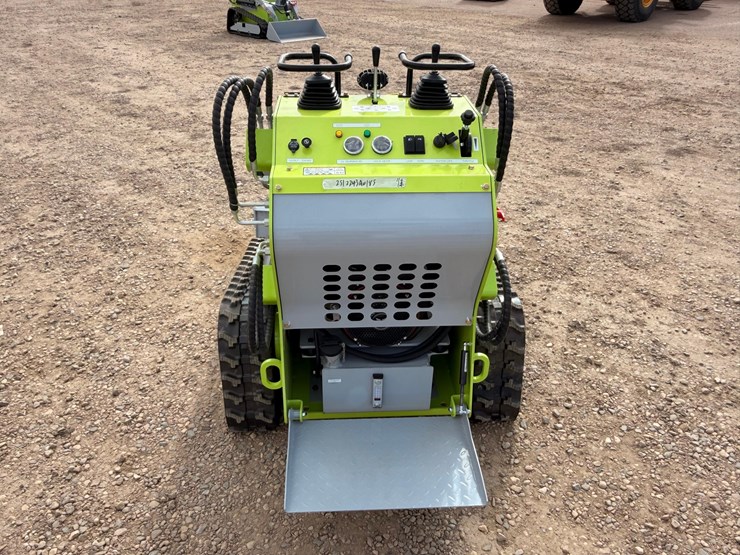 unused-2026-ats-power-t460-mini-skid-steer-loader-image-5