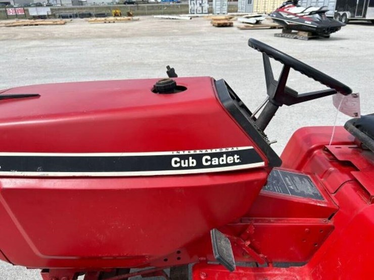 international-cub-image-11