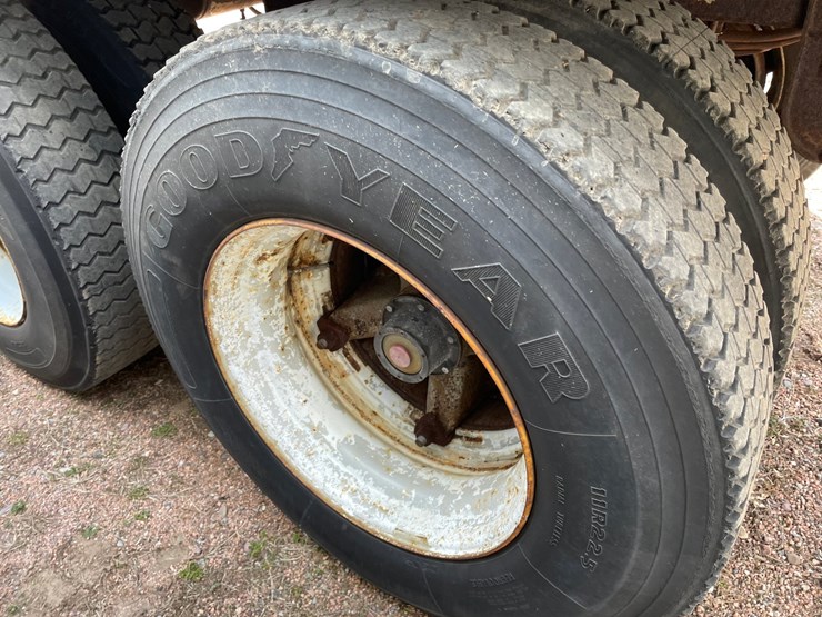 1981-great-dane-van-trailer-image-24