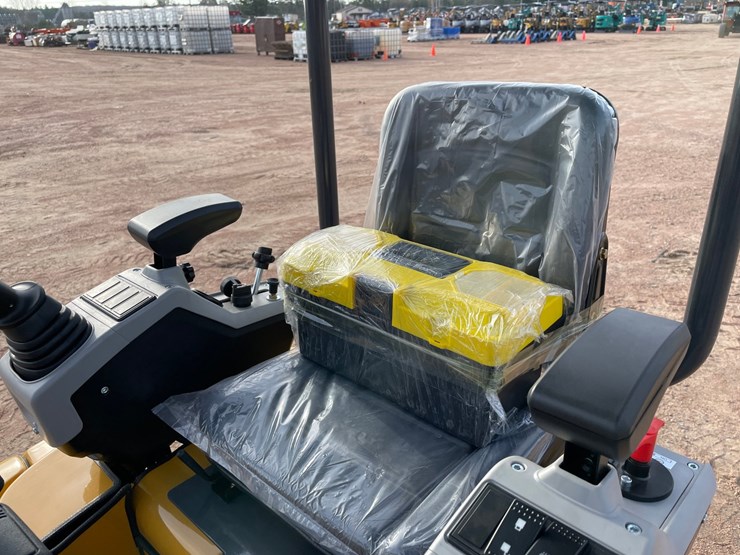 2026-cfg-industry-qk20r-image-16